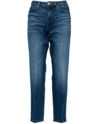 Don The Fuller - Jeans - Lyst