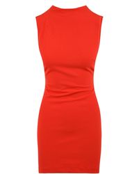 Aniye By - Aniye Door Jurken - Lyst