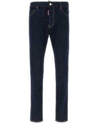 DSquared² - Cool Guy' Jeans - Lyst