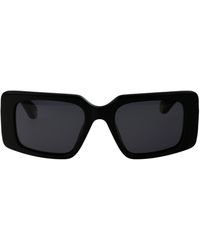 Roberto Cavalli - Sunglasses - Lyst