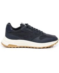 Hogan - Baskets Hyperlight - Lyst