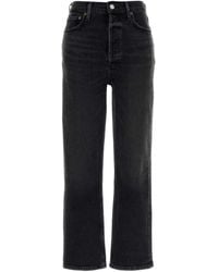 Agolde - Jeans - Lyst