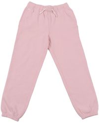 Polo Ralph Lauren - Po Pant Pants Athletic - Lyst