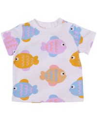 Stella McCartney - I'M The One Who's Got It - Lyst