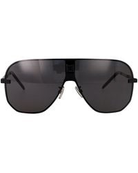 Givenchy - Sunglasses - Lyst