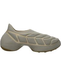 Givenchy - Sand Tk-360 Plus Sneakers - Lyst