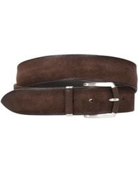 Orciani - Belts - Lyst