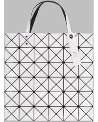 Issey Miyake - Bao Bao Issey Miyake - Lyst