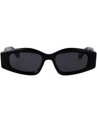 Alaïa - Sunglasses - Lyst