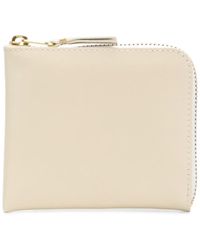 Comme des Garçons - Kleines Portemonnaie - Lyst