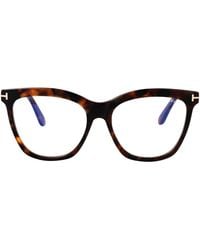 Tom Ford - Optical - Lyst