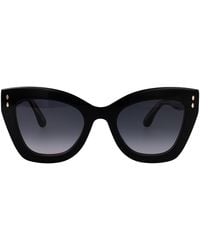 Isabel Marant - Sunglasses - Lyst