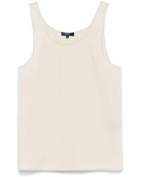 Soeur - Darren - Lyst