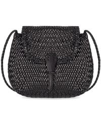 Dragon Diffusion - Mini City Crossbody Bag - Lyst