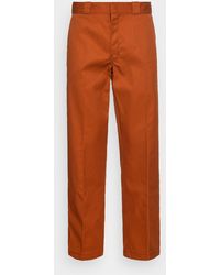 Dickies - 874 Work Pant Rec - Lyst