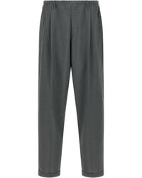 Magliano - 'Volk' 's Hosenhose - Lyst
