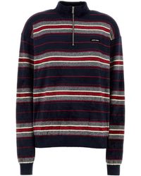 Miu Miu - Sweater - Lyst