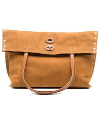 Zanellato - A'Spasso Jones - Lyst