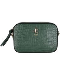Jimmy Choo - Shoulder Bag - Lyst