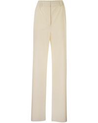 Max Mara - Mxmeditto - Lyst