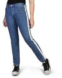 Calvin Klein Jeans for Women - Up to 75% off at Lyst.com