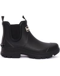 Barbour - Boot - Lyst