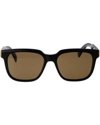 dunhill - Sunglasses - Lyst