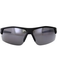 Under Armour - Sunglasses - Lyst
