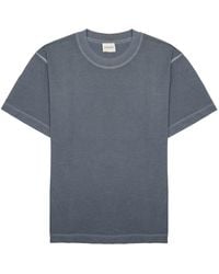 Closed - Closed - Lyst