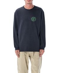 Gramicci - T Shirts And Polos - Lyst