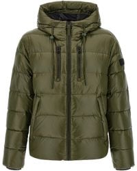 Mackage - Victor-R' Down Jacket - Lyst