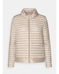 Save The Duck - Salva L'Anatra Alyssa - Lyst