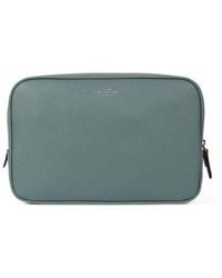 Smythson - Bags - Lyst