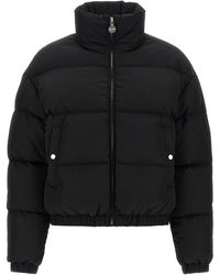 Ienki Ienki - Cool Puffer Jackets - Lyst