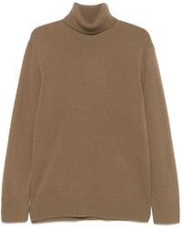 TOTEME - Sweater - Lyst