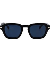BOSS - Acetate Sunglasses - Lyst