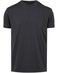 Rrd - T Shirts En Polos - Lyst