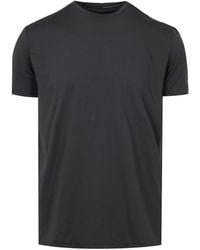 Rrd - T Shirts And Polos - Lyst