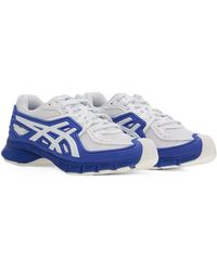Comme des Garçons - Sneakers X Asics - Lyst