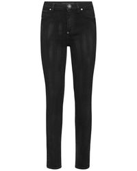 Philipp Plein - Philipp Plein Denim - Lyst
