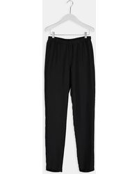 Humanoid - Humanoïde Broek - Lyst