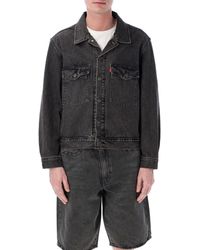 Levi's - Jassen - Lyst