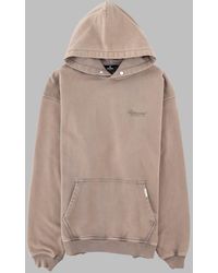 Represent - Stylish Sweatshirt - Lyst