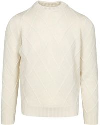 Filippo De Laurentis - Pulls - Lyst