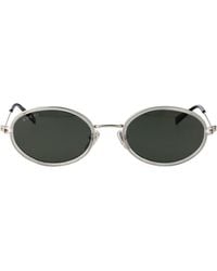 Gucci - Sunglasses - Lyst
