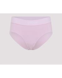 Tom Ford - Modal Briefs - Lyst
