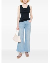 Seven7 - Lotta Denim Jeans - Lyst