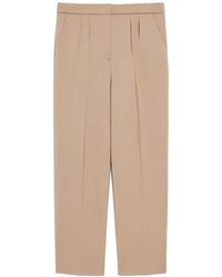 Max Mara - Pants & Shorts - Lyst