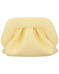 THEMOIRÈ - Borsa "Bios" Small - Lyst