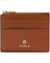 Furla - ♪ Ich'm Derjenige, ders Verstanden ♪ - Lyst